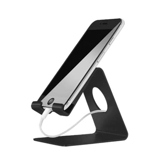 Mobile Stand